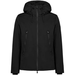 People of Shibuya, Heren, Jassen, Zwart, Maat: M Polyamide,