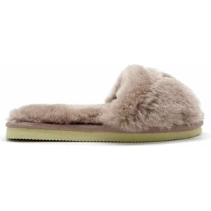 Thies 1856, Dames, Schoenen, Roze, Maat: 36 EU Leer,