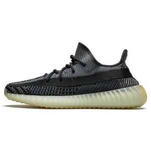 Adidas Yeezy schoenen goedkoop kopen? Ruime keuze | beslist.nl