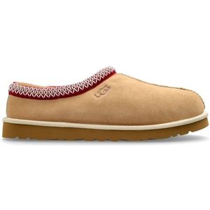 UGG - Tasman II - Suede Klomp - Brown