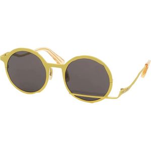 Masahiromaruyama, unisex, Accessoires, Groen, Maat: ONE Size