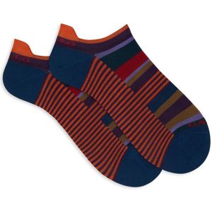 Gallo, Dames, Ondergoed, Veelkleurig, Maat: ONE Size