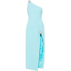 David Jurken kopen? Korting tot 50% - Main Image