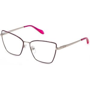 Just Cavalli, Dames, Accessoires, Geel, Maat: 57 MM