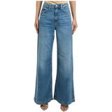 Guess - Bellagio - Damesjeans
