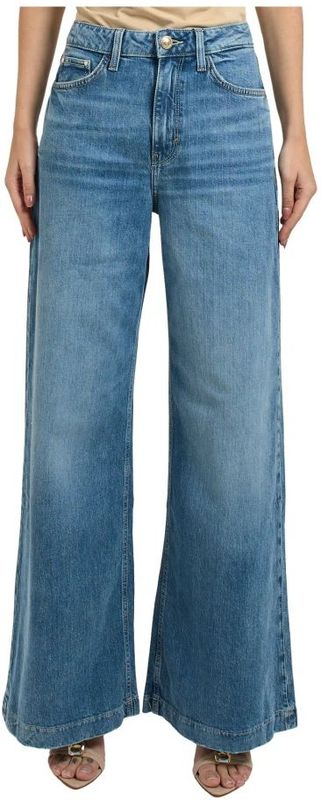 Guess - Bellagio - Damesjeans