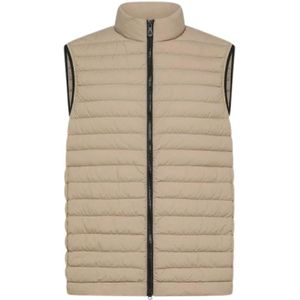 Peuterey - Moise 02 - Bodywarmer - Sesame