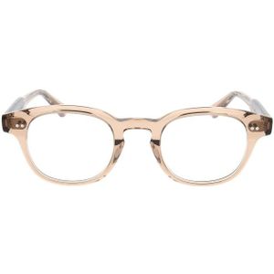 CHiMi, unisex, Accessoires, Veelkleurig, Maat: ONE Size