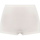 Hanro, Dames, Ondergoed, Roze, Maat: XS Katoen,