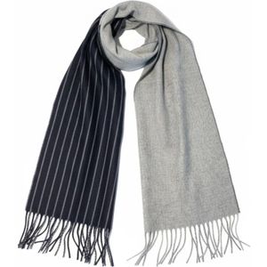 Piacenza 1733, Heren, Accessoires, Veelkleurig, Maat: ONE Size Zijde,