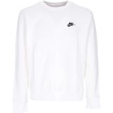 Sweatshirt Nike Club