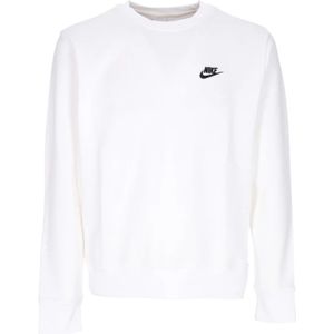 Sweatshirt Nike Club