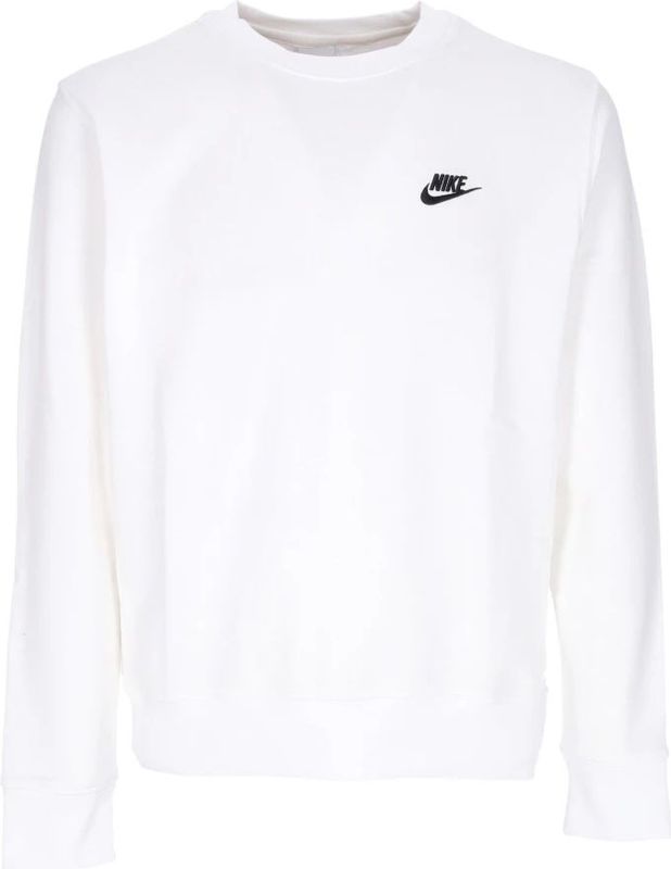 Sweatshirt Nike Club