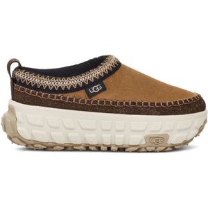 Ugg, Dames, Schoenen, Bruin, Maat: 35 EU