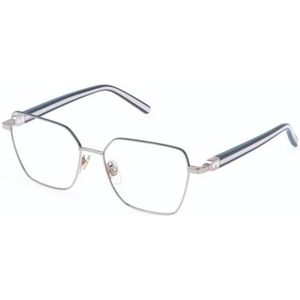 Furla, Dames, Accessoires, Wit, Maat: 54 MM