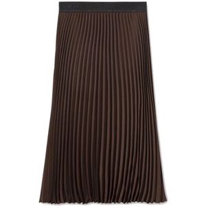 Luisa Cerano, Dames, Rokken, Bruin, Maat: L