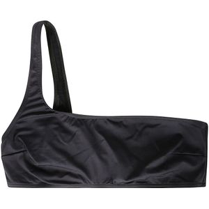 MC2 Saint Barth, Dames, Badkleding, Zwart, Maat: L