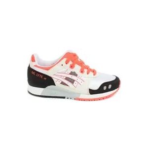 Asics gel lyte iii schoenen Maat 35 kopen Nieuwe collectie 2024 beslist
