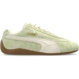 PUMA Speedcat Faded sneakers uniseks, Maat 44