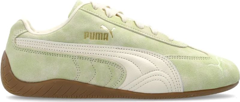 PUMA Speedcat Faded sneakers uniseks, Maat 44
