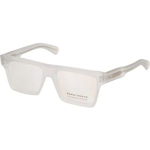 Kador, unisex, Accessoires, Beige, Maat: 56 MM