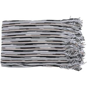 Missoni, Dames, Accessoires, Veelkleurig, Maat: ONE Size Wol,