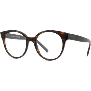 Givenchy, unisex, Accessoires, Bruin, Maat: ONE Size