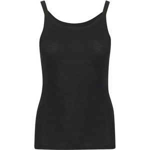 Soaked in Luxury - Fauna - Damesbody