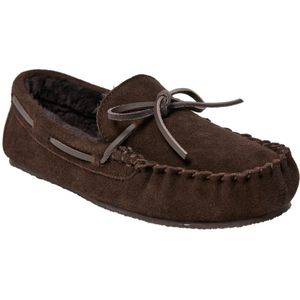 Sofie Schnoor, Dames, Schoenen, Bruin, Maat: 36 EU Leer,