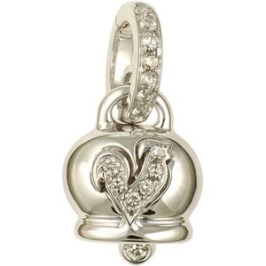 Chantecler, Dames, Accessoires, Veelkleurig, Maat: ONE Size