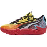 Puma, Heren, Schoenen, Veelkleurig, Maat: 44 EU