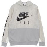 Nike - Air - Hooded Sweatshirt