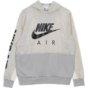 Nike - Air - Hooded Sweatshirt