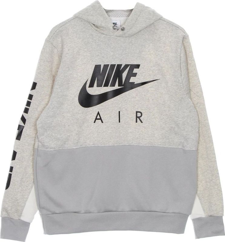 Nike - Air - Hooded Sweatshirt