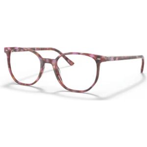 Ray-Ban - Optical Frame - Bruin - 48 MM