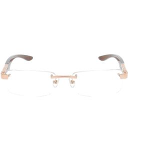 Maybach, unisex, Accessoires, Geel, Maat: ONE Size