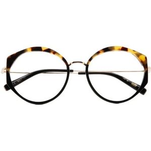 Kaleos, unisex, Accessoires, Zwart, Maat: ONE Size