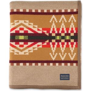 Pendleton, Heren, Accessoires, Veelkleurig, Maat: ONE Size Katoen,