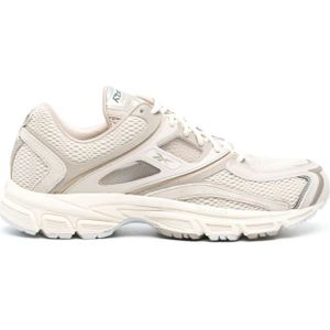 Reebok - Rbk Premier Trinity Kfs - Sneakers - Meerkleurig
