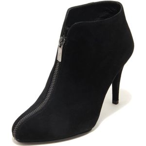 Stuart Weitzman, Dames, Schoenen, Zwart, Maat: 35 EU