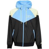 Nike - Windrunner GX - Waterdichte Jas - Geweven Voering