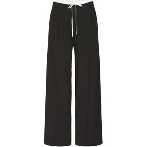 Damesbroek Ichi Kyrra