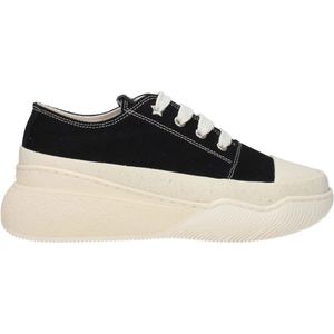 Stella McCartney - Sneakers - Zwart