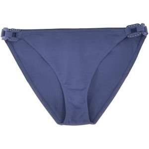 Eres, Dames, Badkleding, Blauw, Maat: 2XL Tweed,