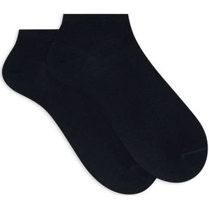 Gallo, Heren, Ondergoed, Blauw, Maat: M