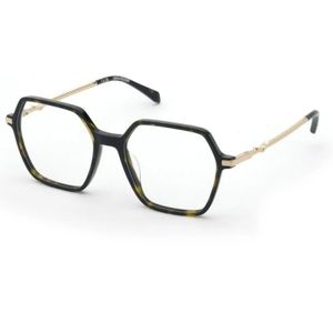 Zadig & Voltaire, Dames, Accessoires, Bruin, Maat: 53 MM