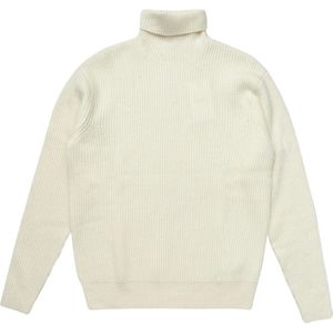 Les Deux, Heren, Truien, Wit, Maat: S