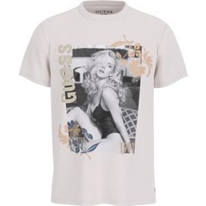 T-Shirt Logo Regular Fit