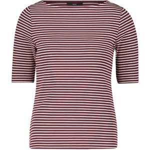 Zero, Dames, Tops, Rood, Maat: XS