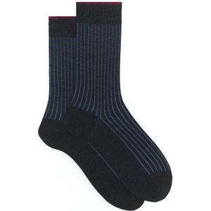 Gallo, Heren, Ondergoed, Veelkleurig, Maat: M Katoen,